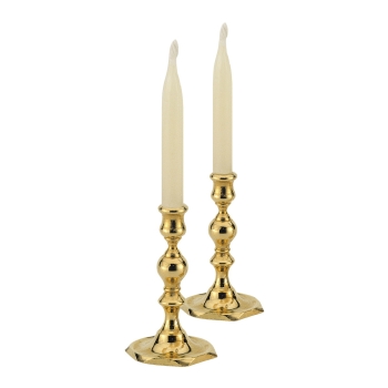 Candlestick, 2 pcs.-17280