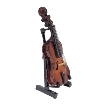 Cello Ständer