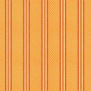 Wallpaper stripes