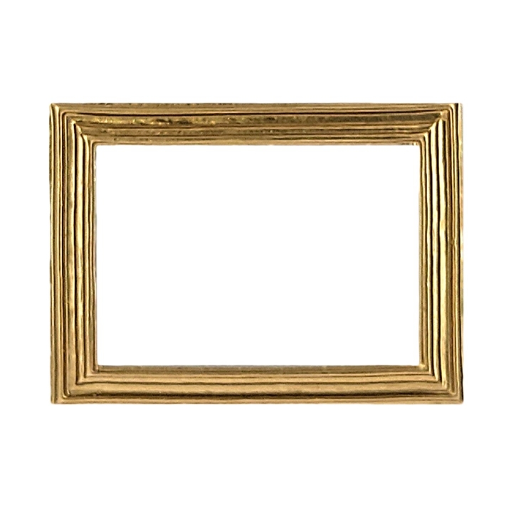 Picture frame