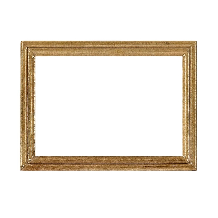 Picture frame